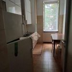 Rent 5 bedroom apartment of 95 m² in Parma