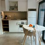 Rent 1 bedroom apartment of 30 m² in Pozuelo de Alarcón