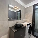 Rent 1 bedroom apartment of 38 m² in Lissone