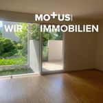 Miete 1 Schlafzimmer wohnung von 64 m² in Graz