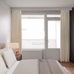 Rent 2 bedroom apartment of 58 m² in Vantaa