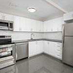 Rent 2 bedroom apartment in Ontario M1J 2G3