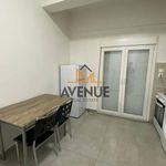 Rent 1 bedroom apartment of 55 m² in Ampelokipoi