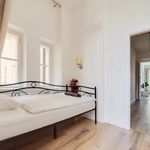 Rent 3 bedroom apartment of 103 m² in Prague