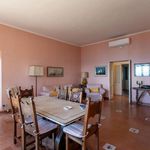 Rent 5 bedroom house of 150 m² in Monte Argentario