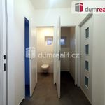 Pronajměte si 2 ložnic/e byt o rozloze 63 m² v Karlovy Vary