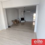 Ενοικίαση 2 υπνοδωμάτιο διαμέρισμα από 86 m² σε Piraeus