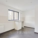 Rent 5 bedroom apartment of 118 m² in Motte-Picquet, Commerce, Necker