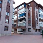 Rent 4 bedroom apartment of 150 m² in Hacıveyiszade