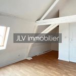 Rent 5 bedroom apartment of 84 m² in Wormhout