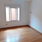 Alquilo 2 dormitorio apartamento de 43 m² en Ajalvir