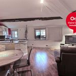 Rent 2 bedroom apartment of 56 m² in Castres