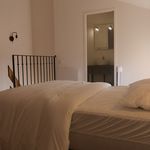 Rent 2 bedroom apartment of 34 m² in Saint-Paul-Trois-Châteaux