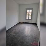 Rent 1 bedroom apartment in Pamiers