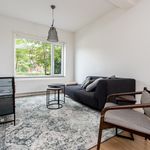 Rent 1 bedroom apartment of 53 m² in 's-Hertogenbosch