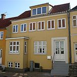 Rent 3 bedroom apartment of 79 m² in Assens