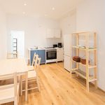 Rent a room of 94 m² in München