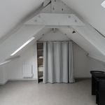 Rent 1 bedroom apartment of 9 m² in Roubaix