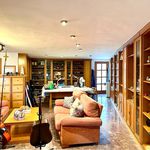 Rent 10 bedroom house of 230 m² in Sant Carles de la Ràpita
