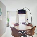 Rent 1 bedroom apartment of 46 m² in Vlissingen