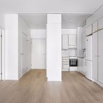 Rent 2 bedroom apartment of 46 m² in Espoo