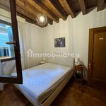 Rent 4 bedroom apartment of 90 m² in Venezia