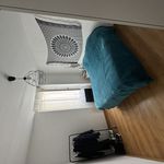 Rent 2 bedroom house of 39 m² in Valence