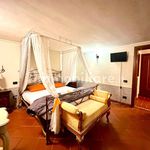 Rent 3 bedroom apartment of 80 m² in Vicopisano