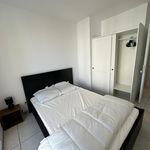 Louez une chambre de 80 m² à Toulouse