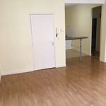 Appartement de 50 m² avec 3 chambre(s) en location à NANCY