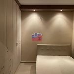 Rent 1 bedroom apartment of 70 m² in Aigio