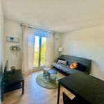 Studio of 22 m² in Toulouse