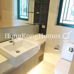 Rent 3 bedroom apartment of 62 m² in Shau Kei Wan
