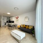 Rent 1 bedroom apartment of 60 m² in La Jonquera