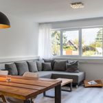 Fantastic and wonderful suite in vibrant neighbourhood, Kelkheim (Taunus)