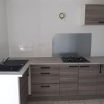 Rent 2 bedroom apartment of 35 m² in Monistrol-sur-Loire