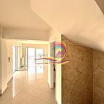Rent 5 bedroom house of 420 m² in Glyfada