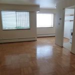 2 bedroom apartment of 635 sq. ft in Vancouver