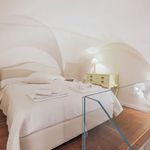 Affitto 1 camera appartamento di 20 m² in Firenze
