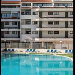 Rent 1 bedroom apartment of 55 m² in Albufeira
