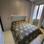 Affitto 2 camera appartamento di 42 m² in Padova