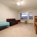Rent 2 bedroom apartment of 63 m² in Helsinki