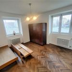 Rent 2 bedroom apartment of 60 m² in Konice