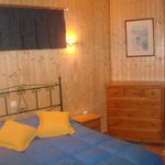 Rent 4 bedroom apartment in Monachil