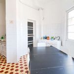 Rent 11 bedroom apartment in lisbon
