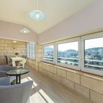 Najam 3 spavaće sobe stan od 110 m² u Dubrovnik