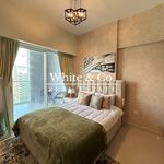 Rent 2 bedroom apartment of 84 m² in Dubai