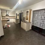 Rent 6 bedroom house in Ilford