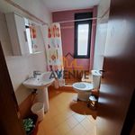 Ενοικίαση 1 υπνοδωμάτια σπίτι από 39 m² σε Thessaloniki