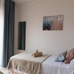 Alquilar 3 dormitorio apartamento en Alicante